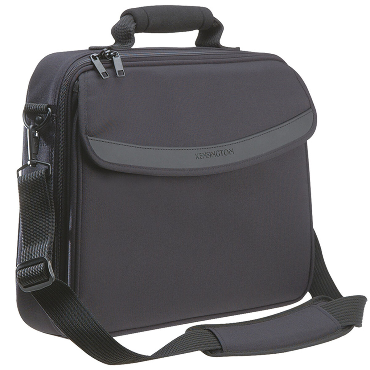 Bolso Maletín Kensington Notebook 15,4"