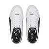 Zapatilla Mujer Puma Carina Street