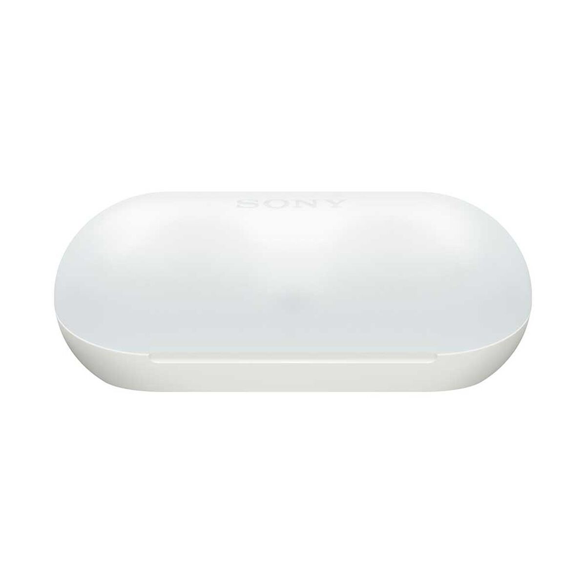 Audífonos Bluetooth Sony WF-C500 Blancos