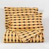 Quilt Estampado Mashini 2 Plazas Cordoba Murray