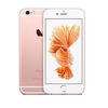 Celular Apple Iphone 6s 32GB 4.7" Reacondicionado Rosado Liberado