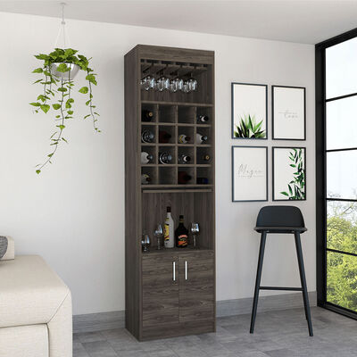 Imagen 2 del producto Bar Kava Beijing