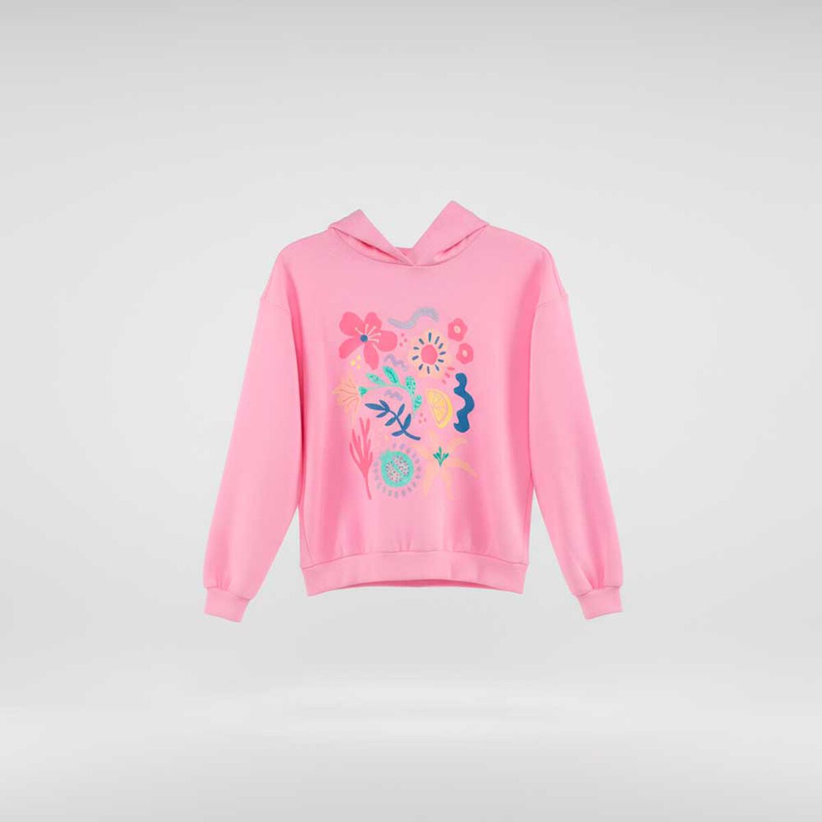 Poler&oacute;n Ni&ntilde;a Chess