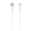 Cable USB Tipo-C Xiaomi 1 Metro
