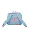 Mochila Xtrem Harvey 5XT Celeste