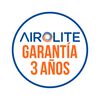 Aire Acondicionado Portátil Airolite Climate Pro 12000 BTU WiFi