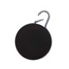 Parlante Bluetooth Swiss Nature Labs Santana Vision