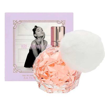 Imagen 1 del producto Perfume de Ariana Grande Mujer Ari EDP 50 ML