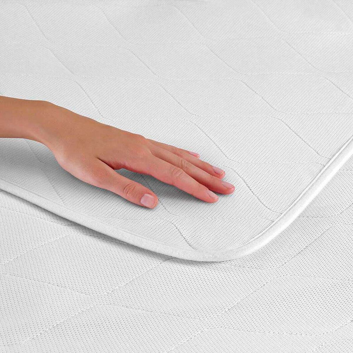 Calientacama Scaldasonno 2 Plazas