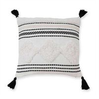 Cojín Casanova Lines 45 x 45 cm