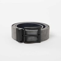 Cinturón Hombre Ypsd Gris-1