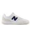 Zapatilla Urbana Hombre New Balance