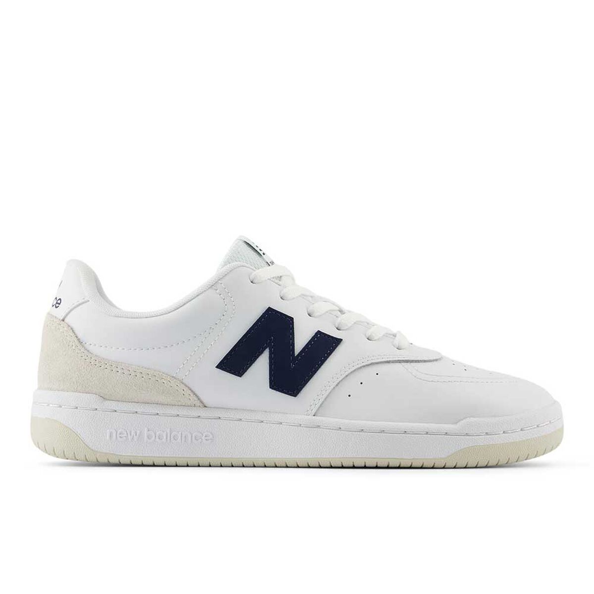 Zapatilla Urbana Hombre New Balance