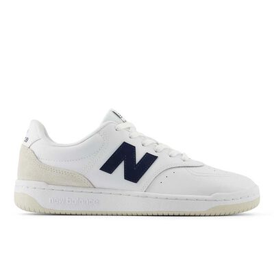 Zapatilla Urbana Hombre New Balance