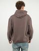 Poler&oacute;n Hoodie Hombre Icono