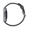 Smartwatch Huawei Fit 4 Black