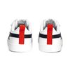 Zapatilla Urbana Infantil Puma