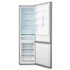 Refrigerador No Frost Midea MDRB489MTE50 321 lts.