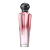 Set Shakira Sweet Dream EDT 80 ml + Megaspritzer 10 ml