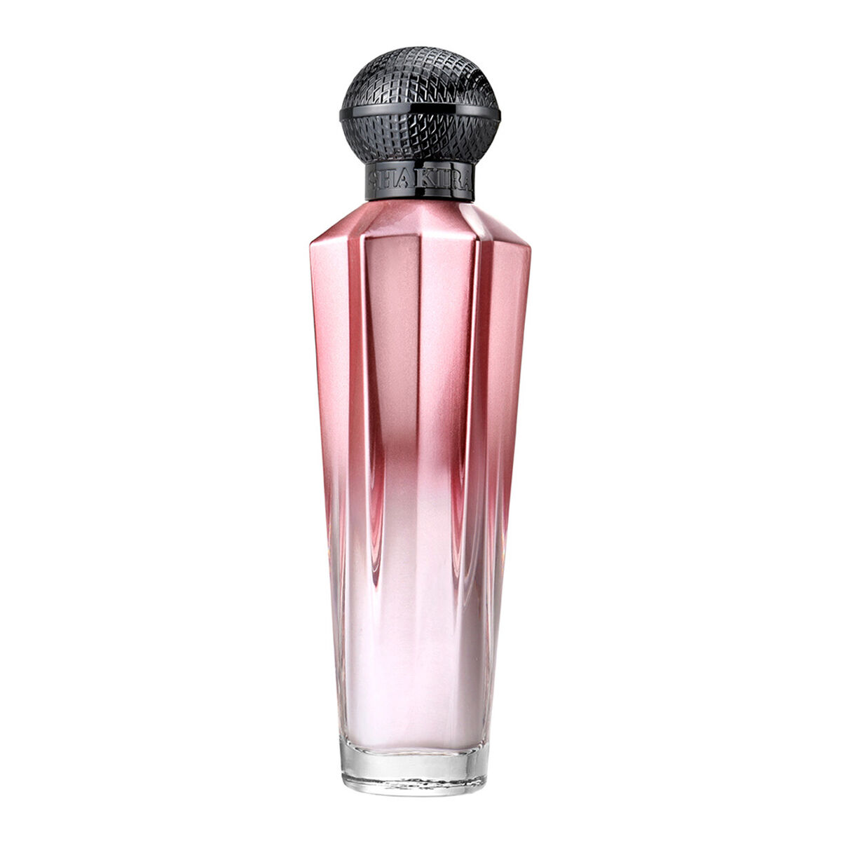 Set Shakira Sweet Dream EDT 80 ml + Megaspritzer 10 ml