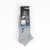 Pack 3 Calcetines Hombre O'Neill