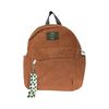 Mochila Mujer Rey León Leopardo Disney