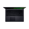 Notebook Acer A515-55T-54BM Core i5 8GB 256GB SSD 15,6"
