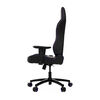 Silla Gamer Vertagear PL1000 Purpura