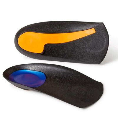 Superthotics 2 Pares - Mujer 35,5 - 37