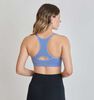 Peto Deportivo Mujer Ellesse