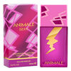 Perfume Animale Sexy For Women 100 Ml EDP
