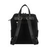 Mochila Notebook Secret Bangkok SC6 Negro 16"
