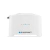 Tostador de Pan Blaupunkt Diamond