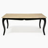 Mesa de Comedor Spazzio Vittoria
