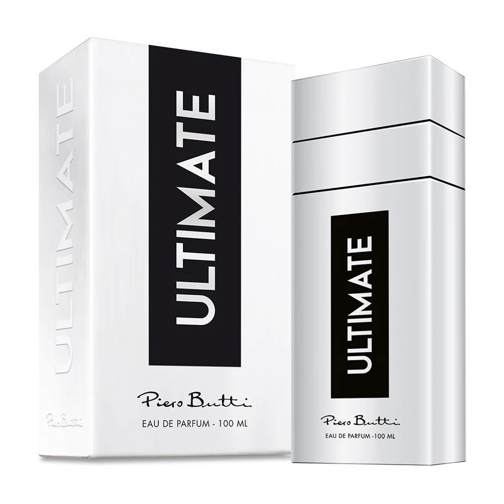 Piero Butti Ultimate EDP 100 ml, foto 2
