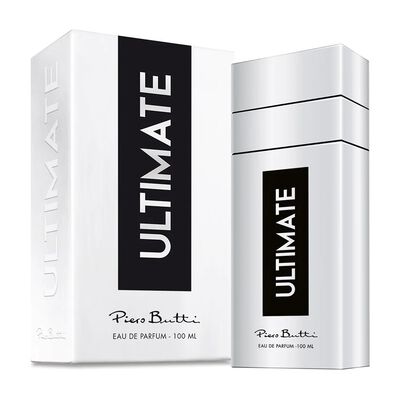 Imagen 2 del producto Perfume Hombre Ultimate Edp Piero Butti