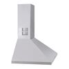Campana Teka DBB 70