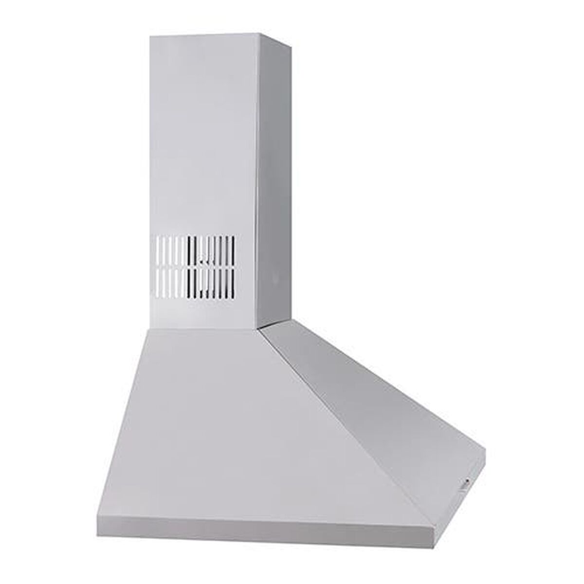 Campana Teka DBB 70