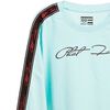Polera Niño Phat Farm