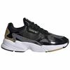 Zapatilla Mujer Adidas Falcon