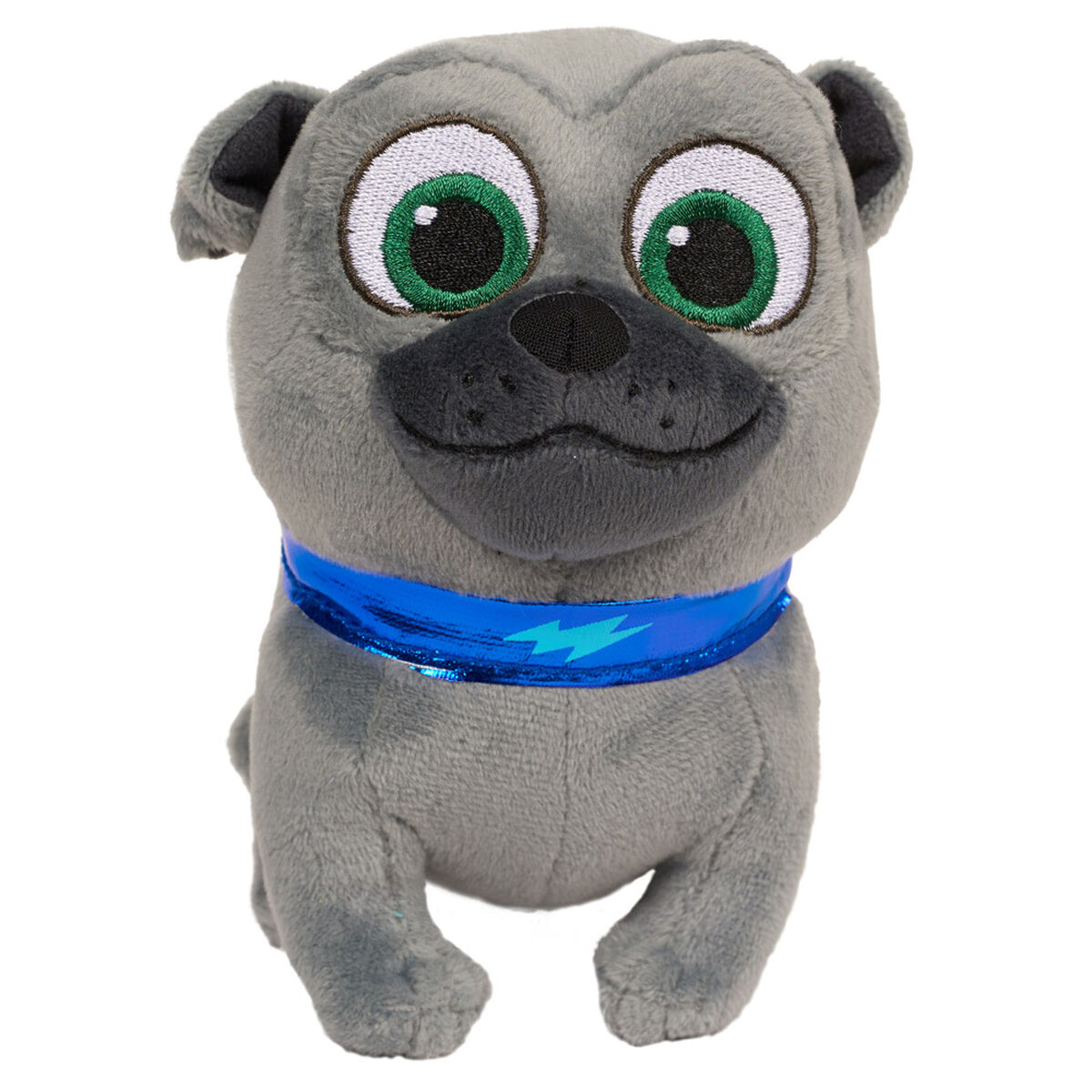 Peluche Bean Puppy Dog Pals Bingo