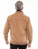 Chaqueta Gabardina Hombre Portman Club