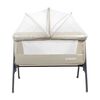 Cuna Colecho Beige Bebesit