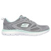 Zapatilla Mujer Skechers 12982-Gytq