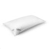 Almohada Cannon Microfibra Fiber Balls 50 x 90 cm