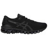 Zapatilla Asics Hombre Gel Quantum 360 Knit
