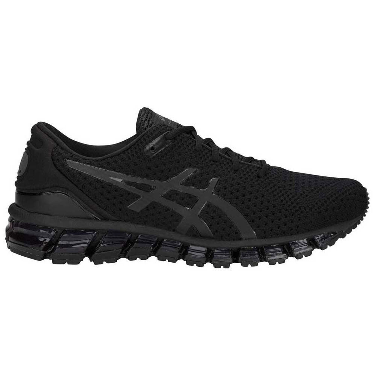 Zapatilla Asics Hombre Gel Quantum 360 Knit