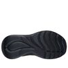 Zapatilla Running Mujer Skechers