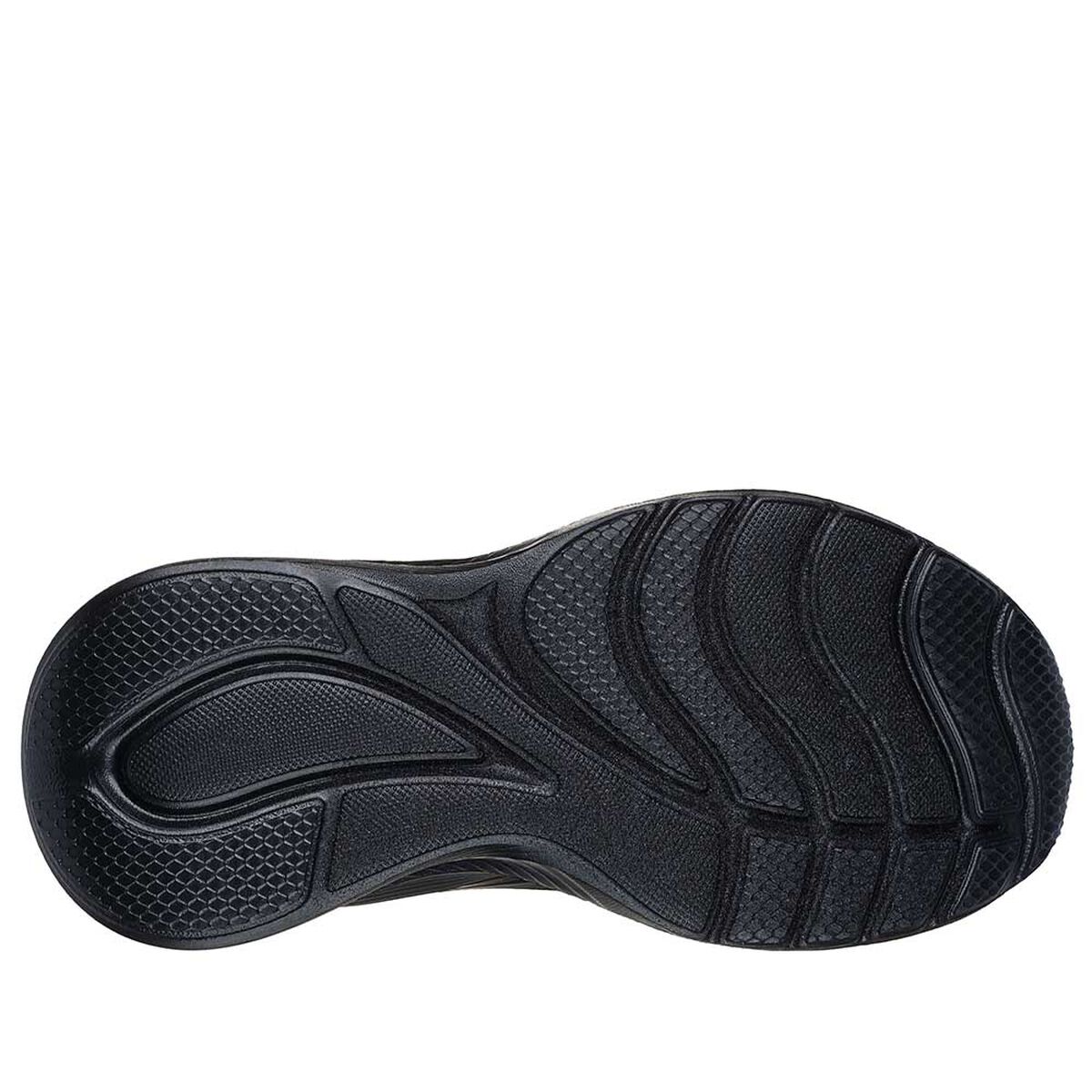 Zapatilla Running Mujer Skechers