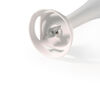 Batidora de Inmersión con Vaso Oster 2609051000